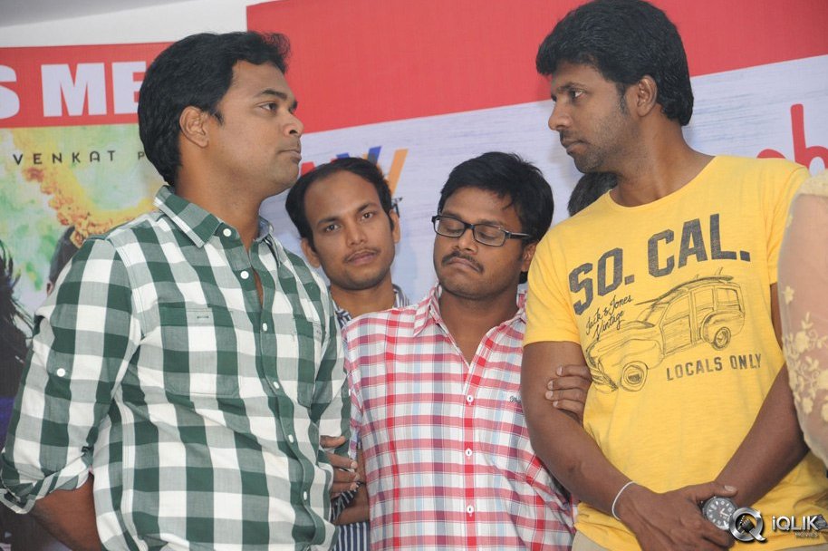 Geethanjali-Movie-Success-Meet